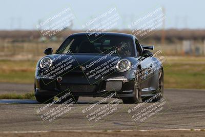 media/Mar-29-2025-Speed Ventures (Sat) [[9900210f0d]]/Black/Session 1 (Sweeper)/